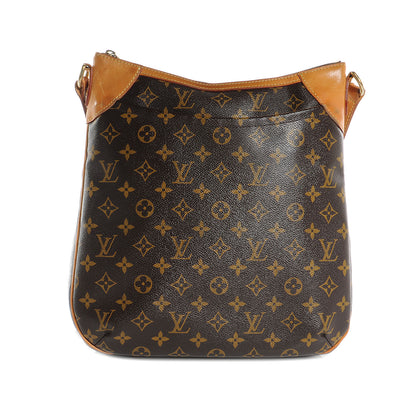 Louis Vuitton Monogram Odeon PM 1 of 7