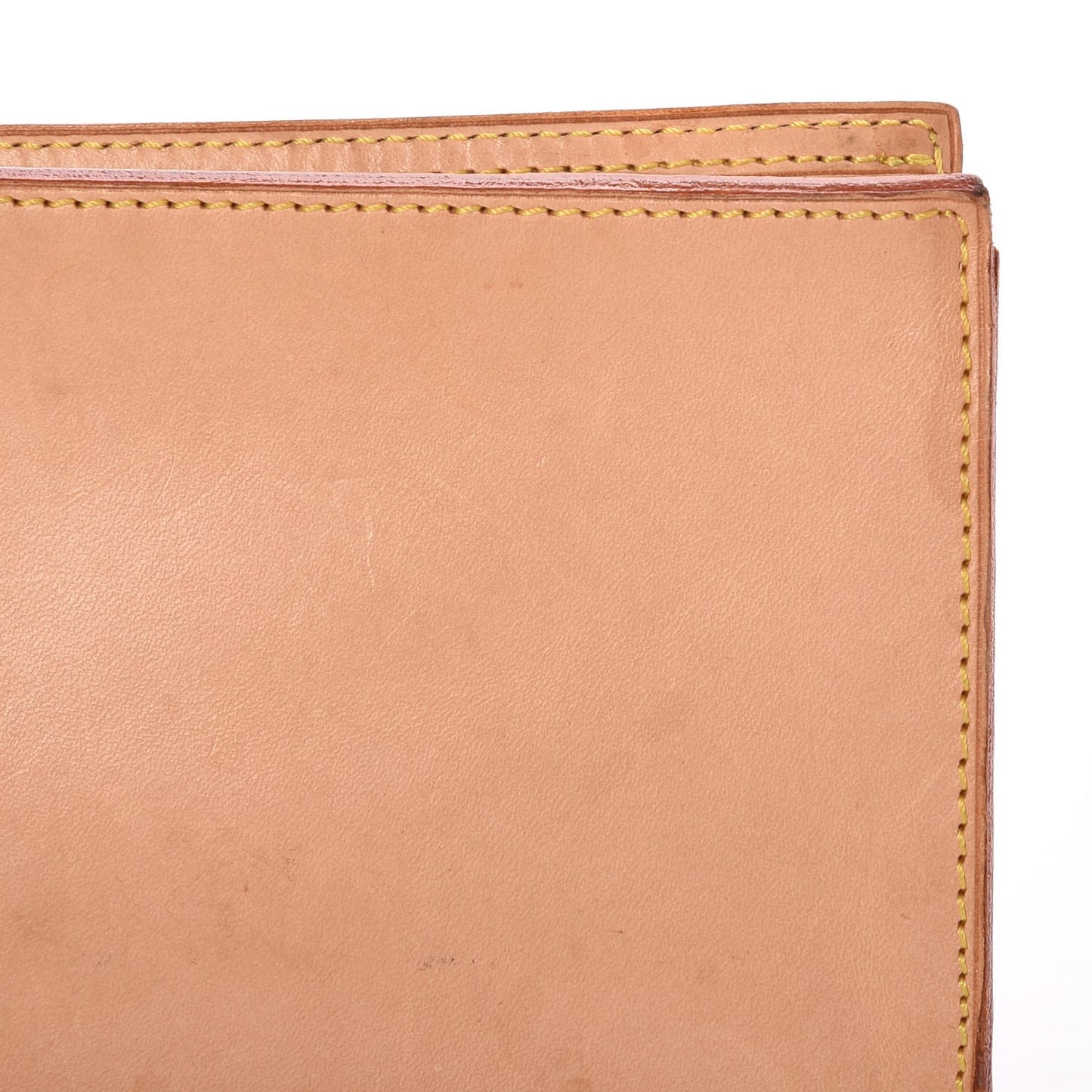 Vinyl Sac Ambre PM