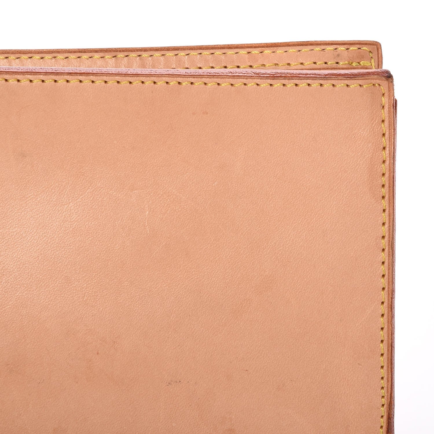 Louis Vuitton Vinyl Sac Ambre PM 31 of 32