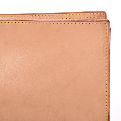 Louis Vuitton Vinyl Sac Ambre PM 31 of 32