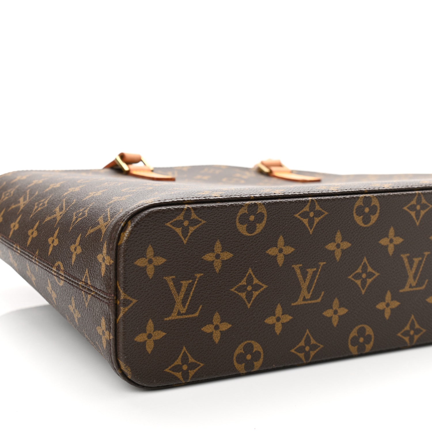 Louis Vuitton Monogram Luco 9 of 12