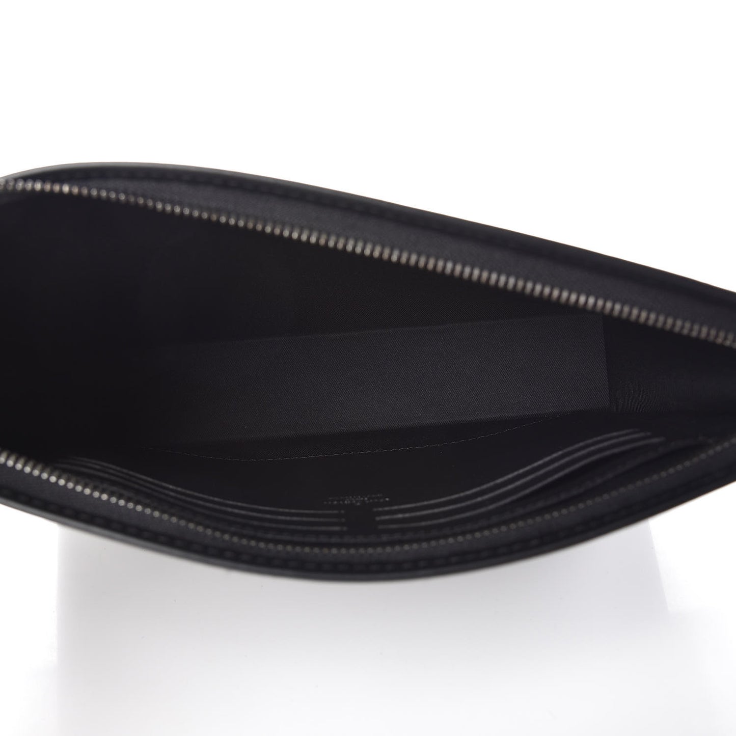 Monogram Eclipse Pochette Voyage MM