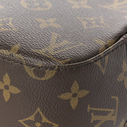 Louis Vuitton Monogram Spontini 8 of 8