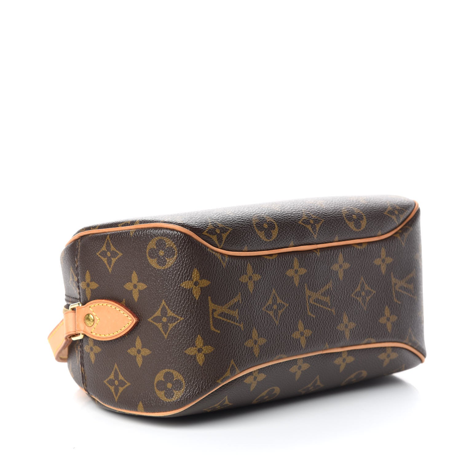 Louis Vuitton Monogram Blois 3 of 10