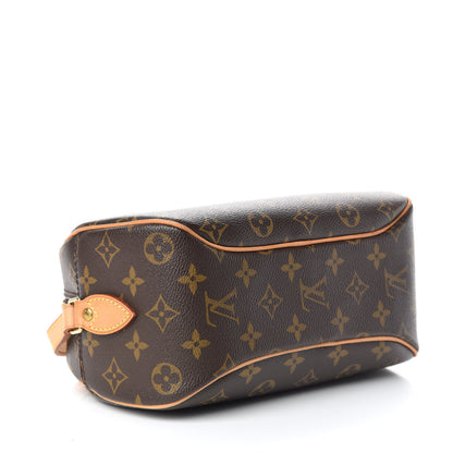 Louis Vuitton Monogram Blois 3 of 10