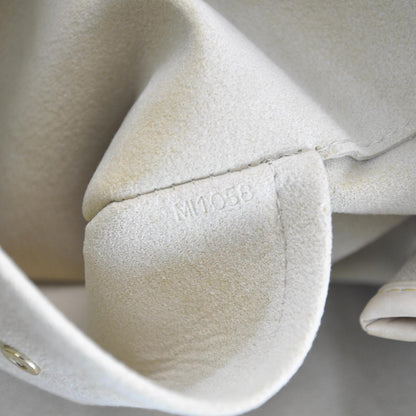 Louis Vuitton Monogram Galliera PM 9 of 11