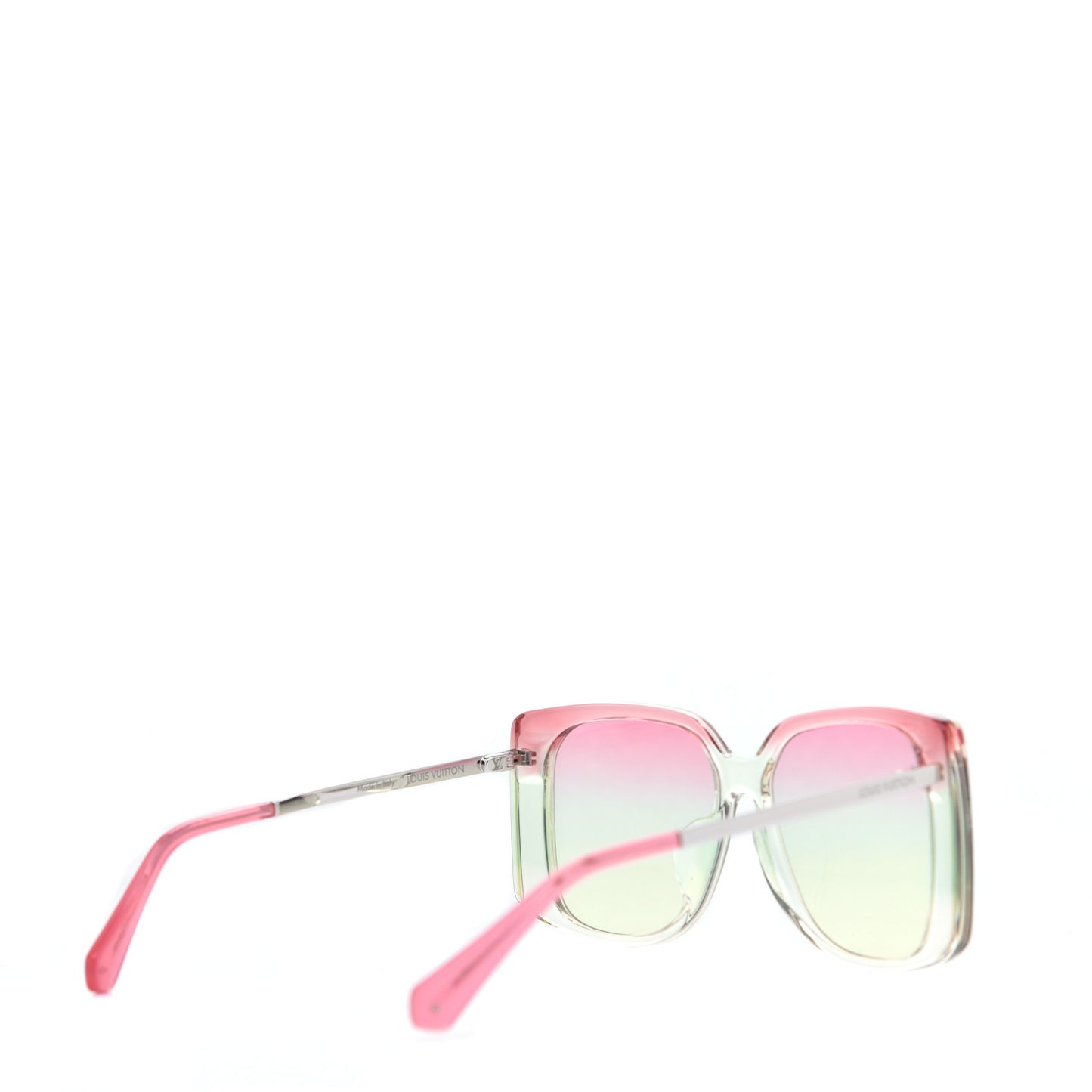 Acetate Nouvelle Vague Sunglasses