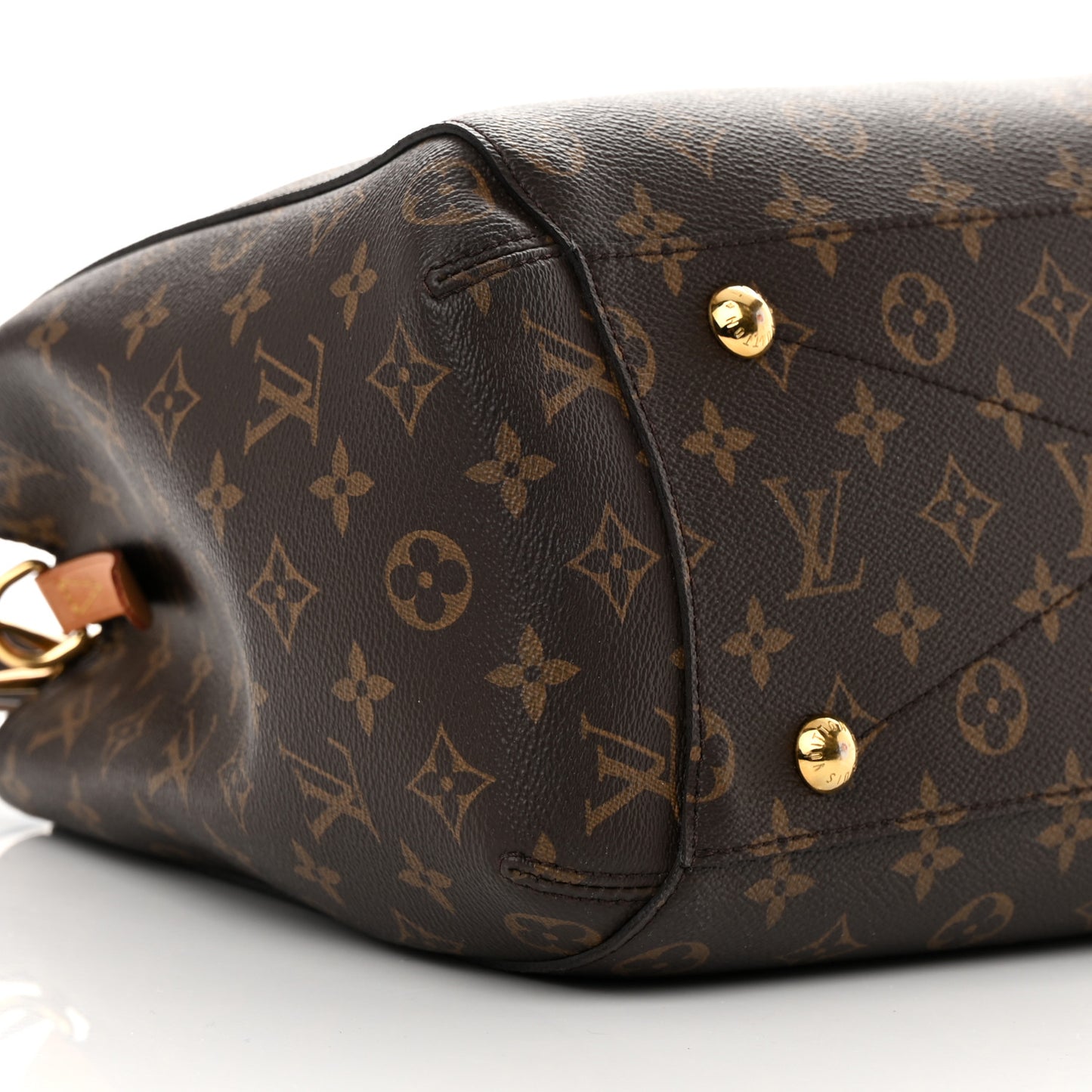 Monogram Montaigne GM