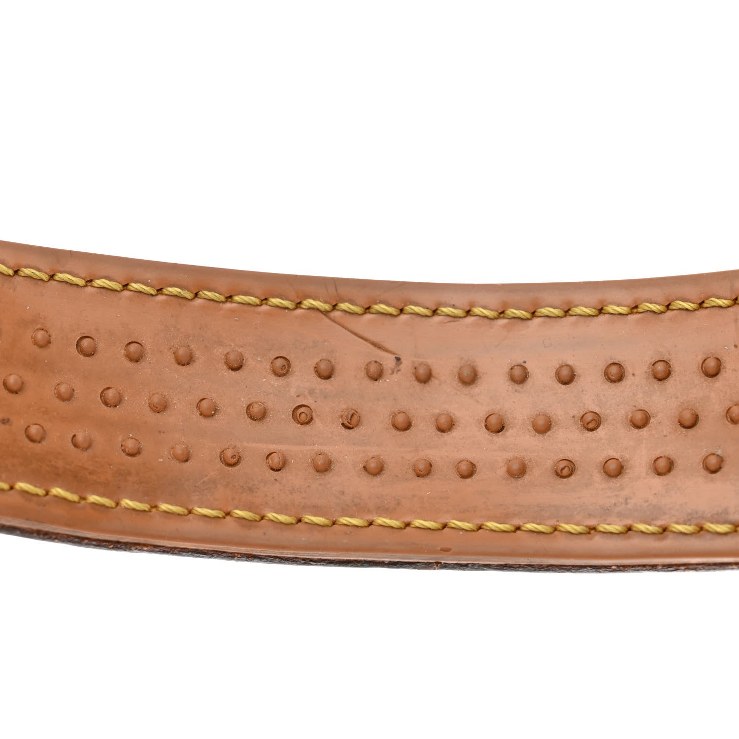 Louis Vuitton Monogram Amazone 16 of 16