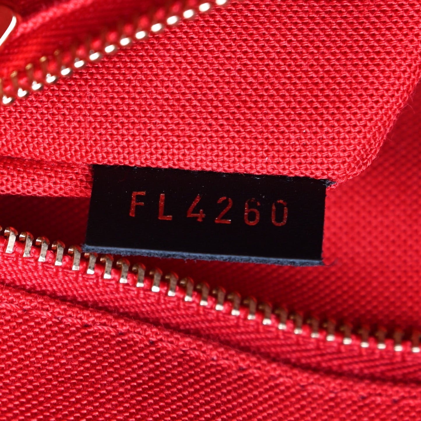 Reverse Monogram Giant Onthego GM