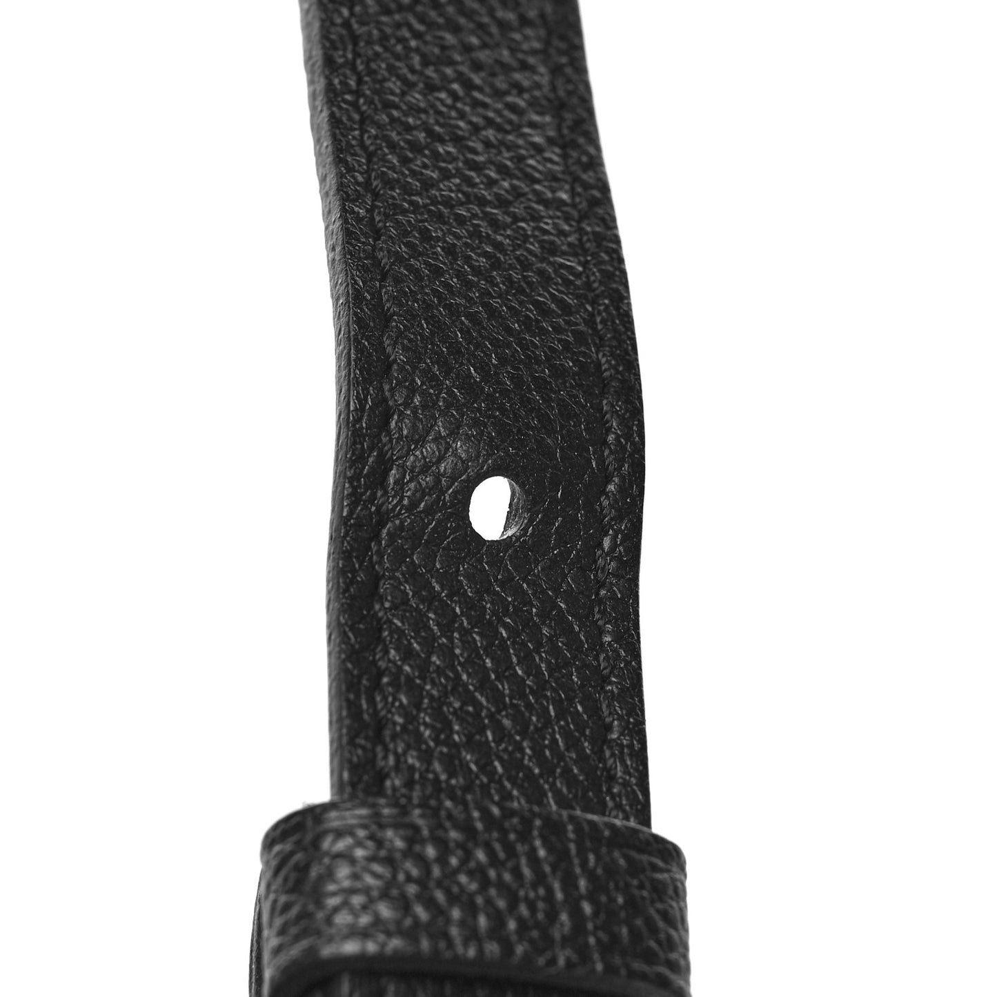 Empreinte BumBag Black