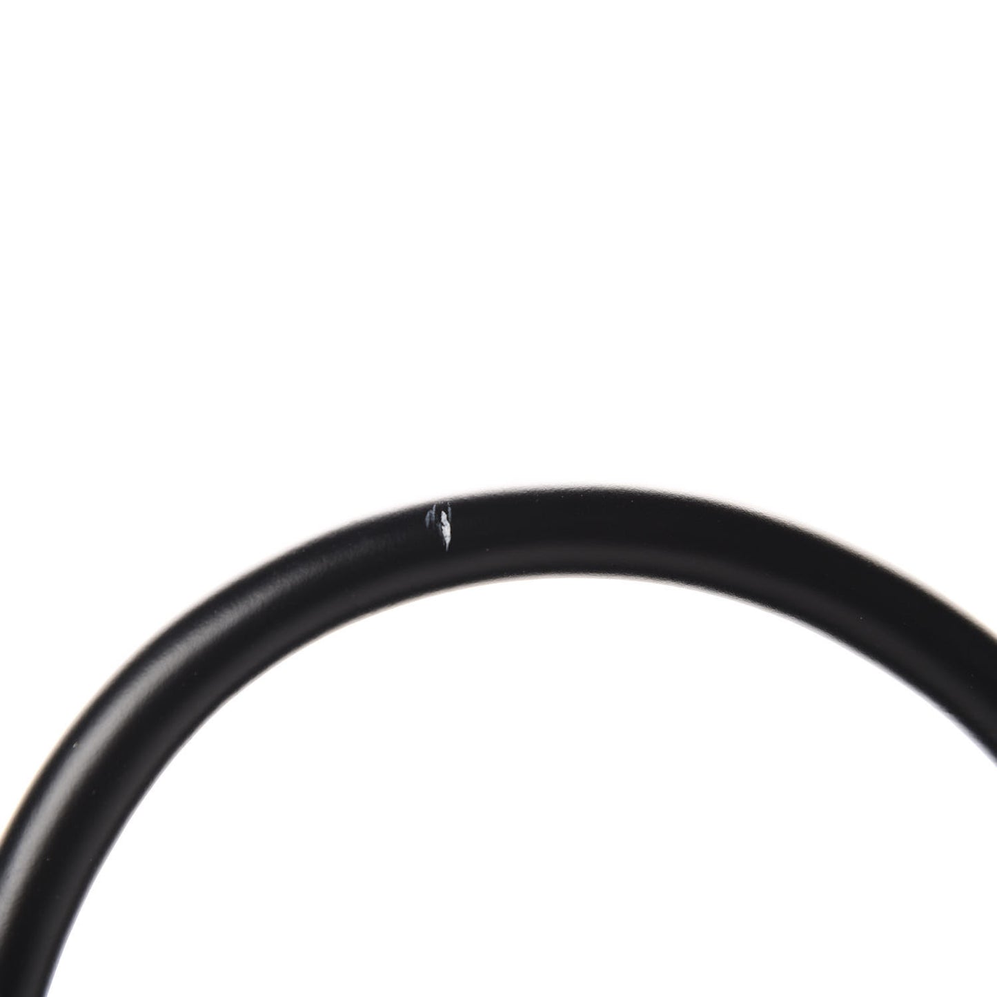 Epi Kleber MM Black