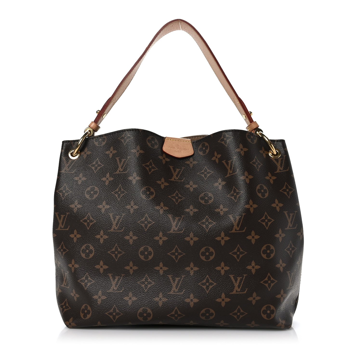 Monogram Graceful PM