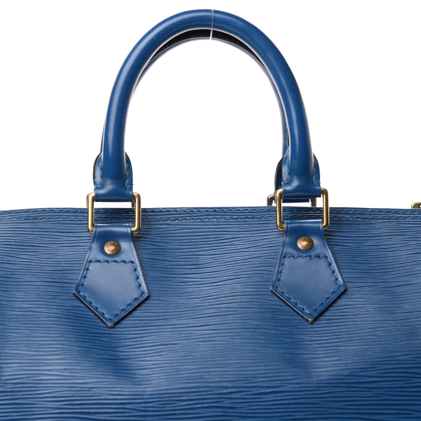 Epi Speedy 25 Toledo