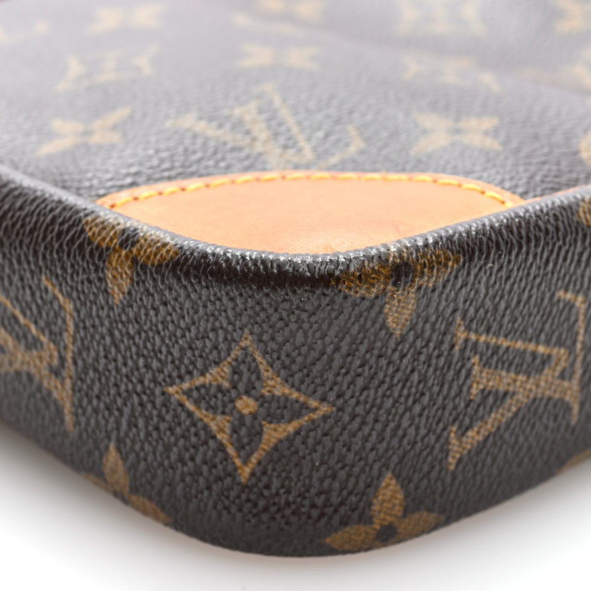 Louis Vuitton Monogram Danube 21 8 of 9