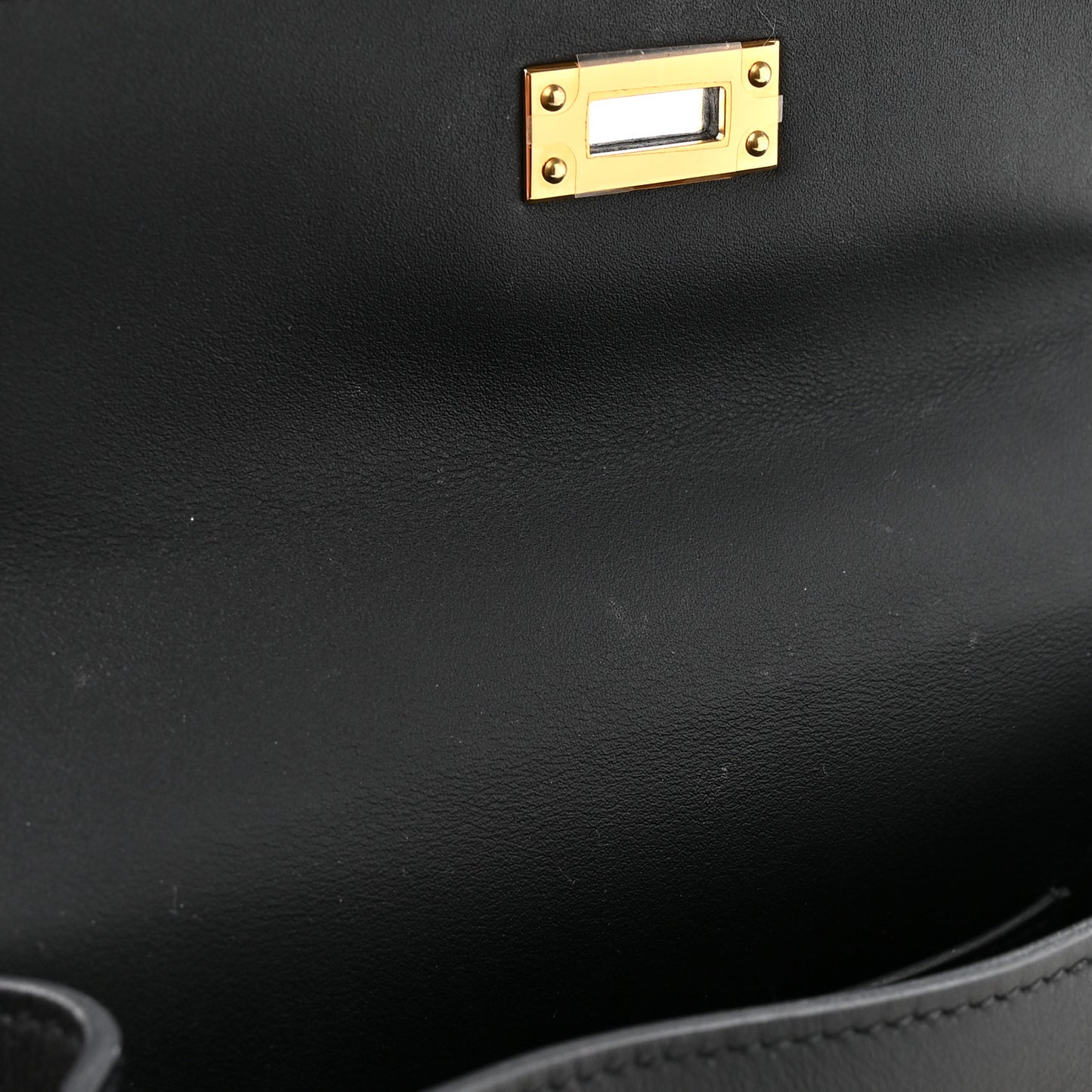 Swift Kelly Moove Black