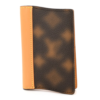 Louis Vuitton Monogram Blurry Pocket Organizer 1 of 6