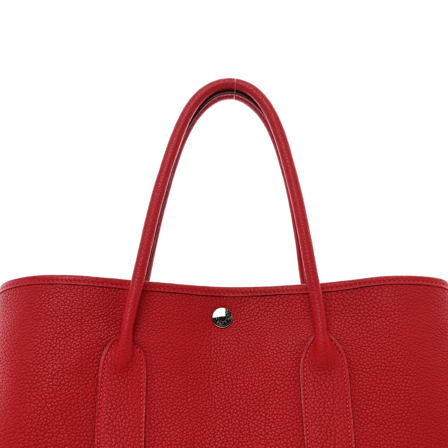 Negonda Garden Party 36 MM Rouge Piment