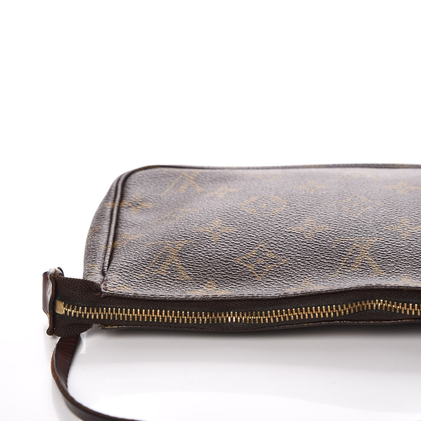 Monogram Pochette Accessories