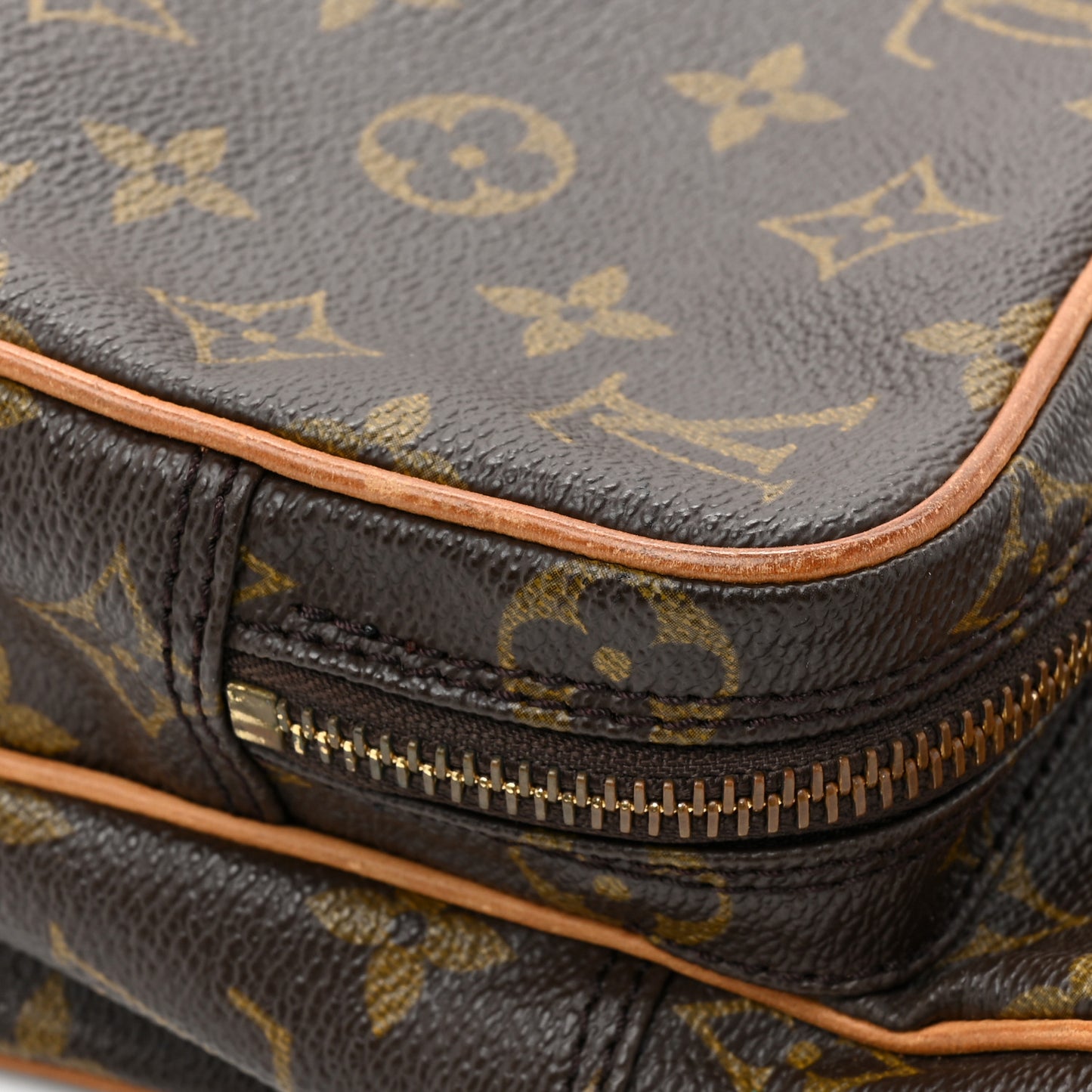 Monogram Amazone PM