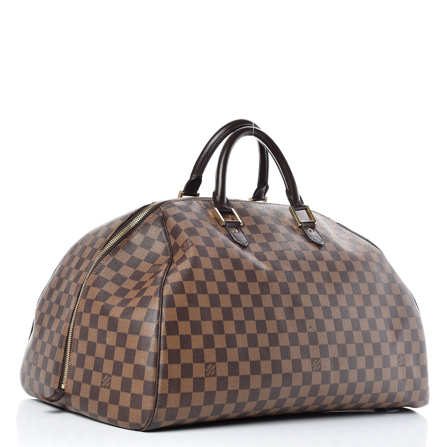 Damier Ebene Ribera GM