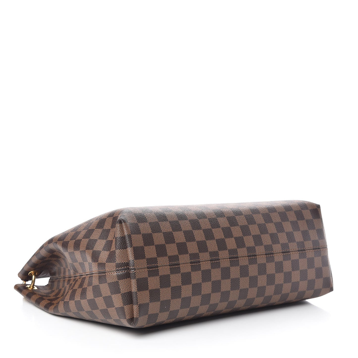 Damier Ebene Graceful MM