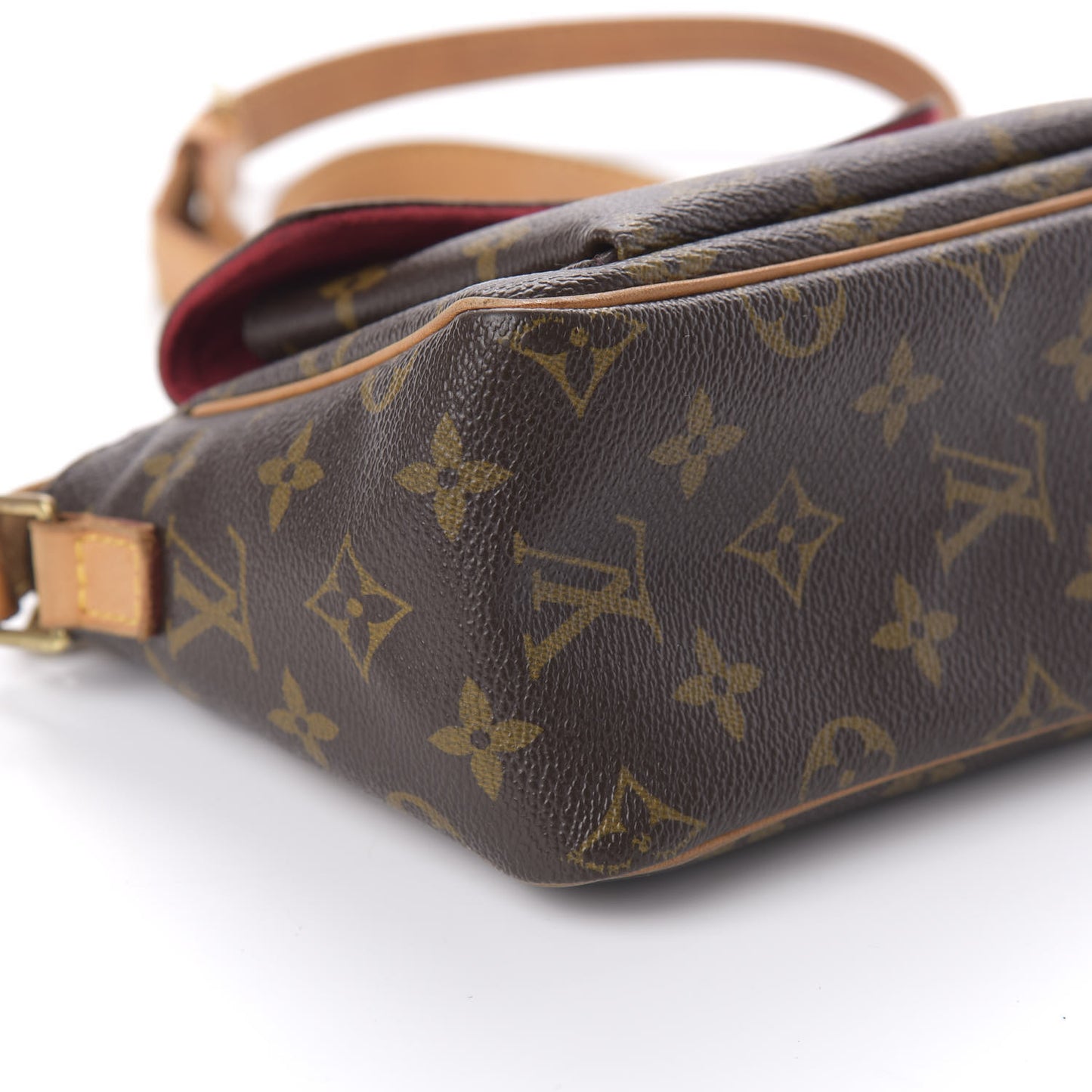 Monogram Viva-Cite PM