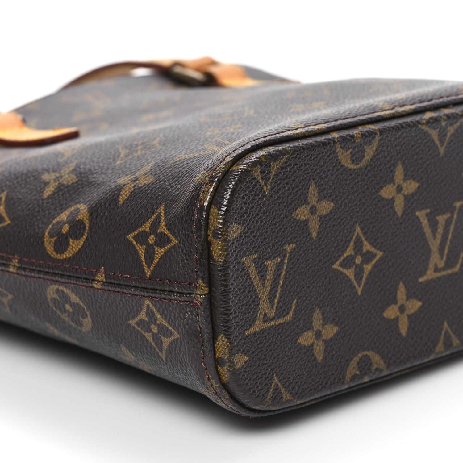 Louis Vuitton Monogram Vavin PM 8 of 11