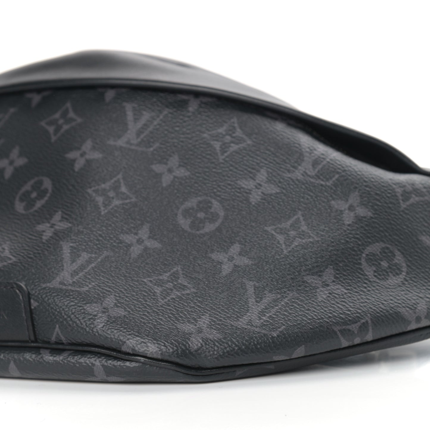 Monogram Eclipse Discovery Bumbag