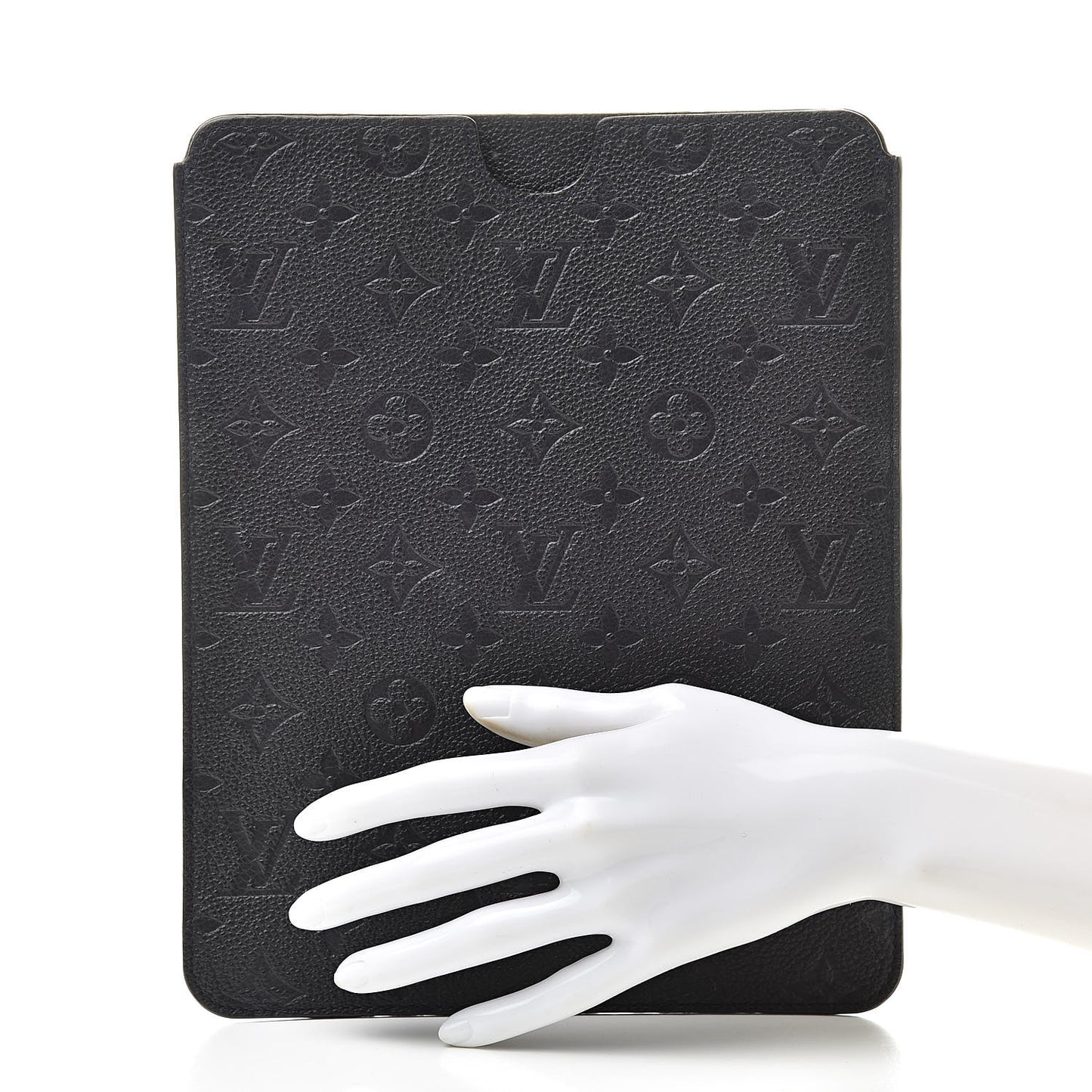 Empreinte iPad 2 Softcase Infini