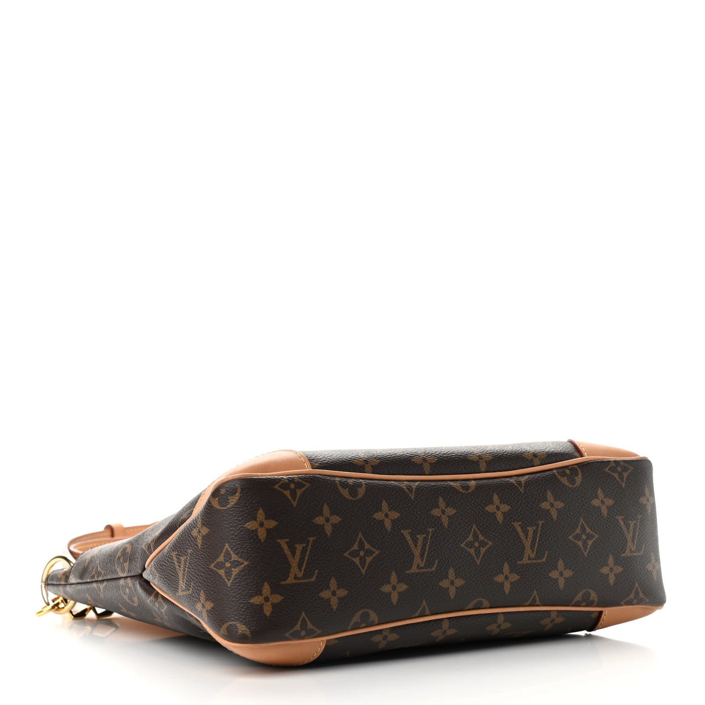 Monogram Odeon MM Natural
