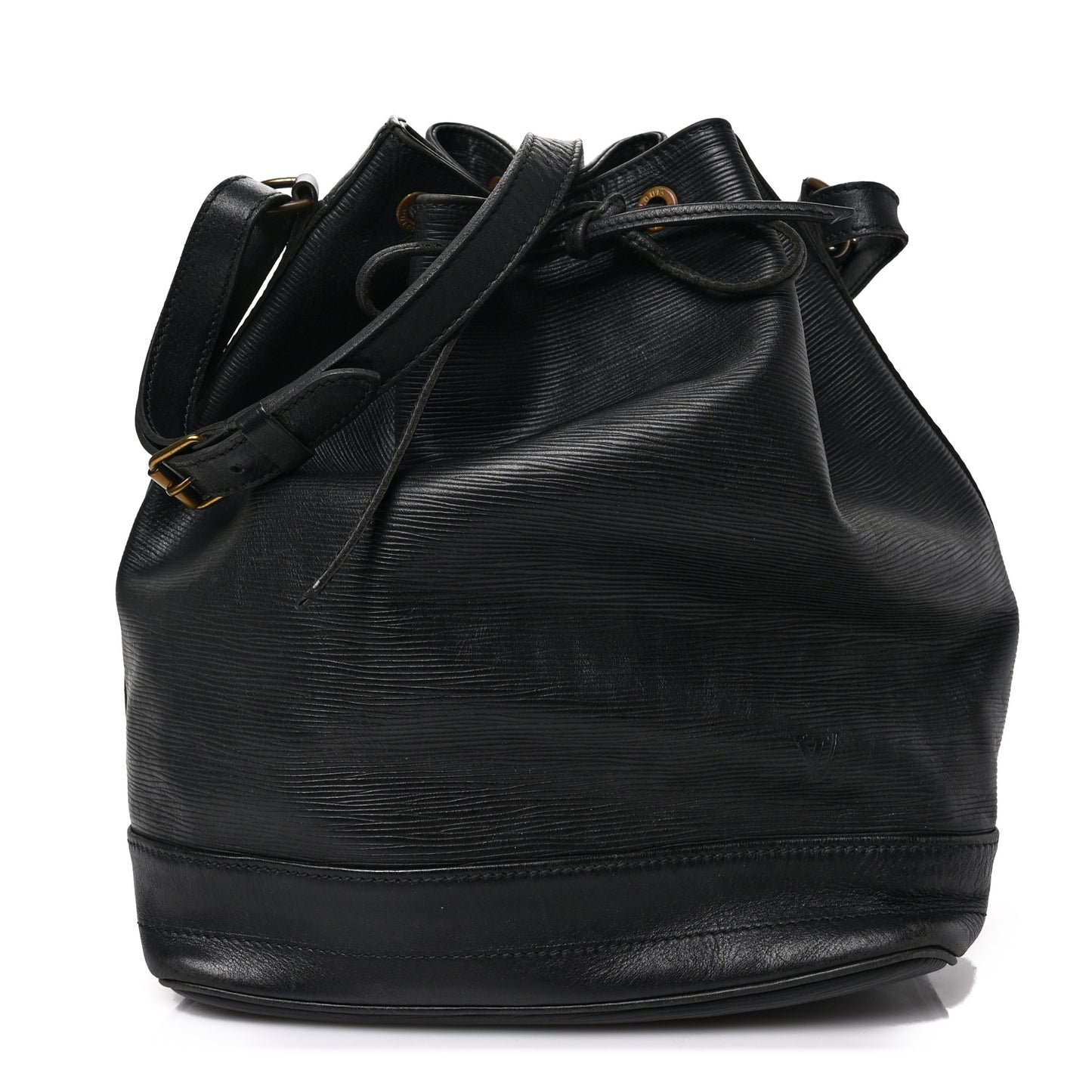 Epi Noe Black