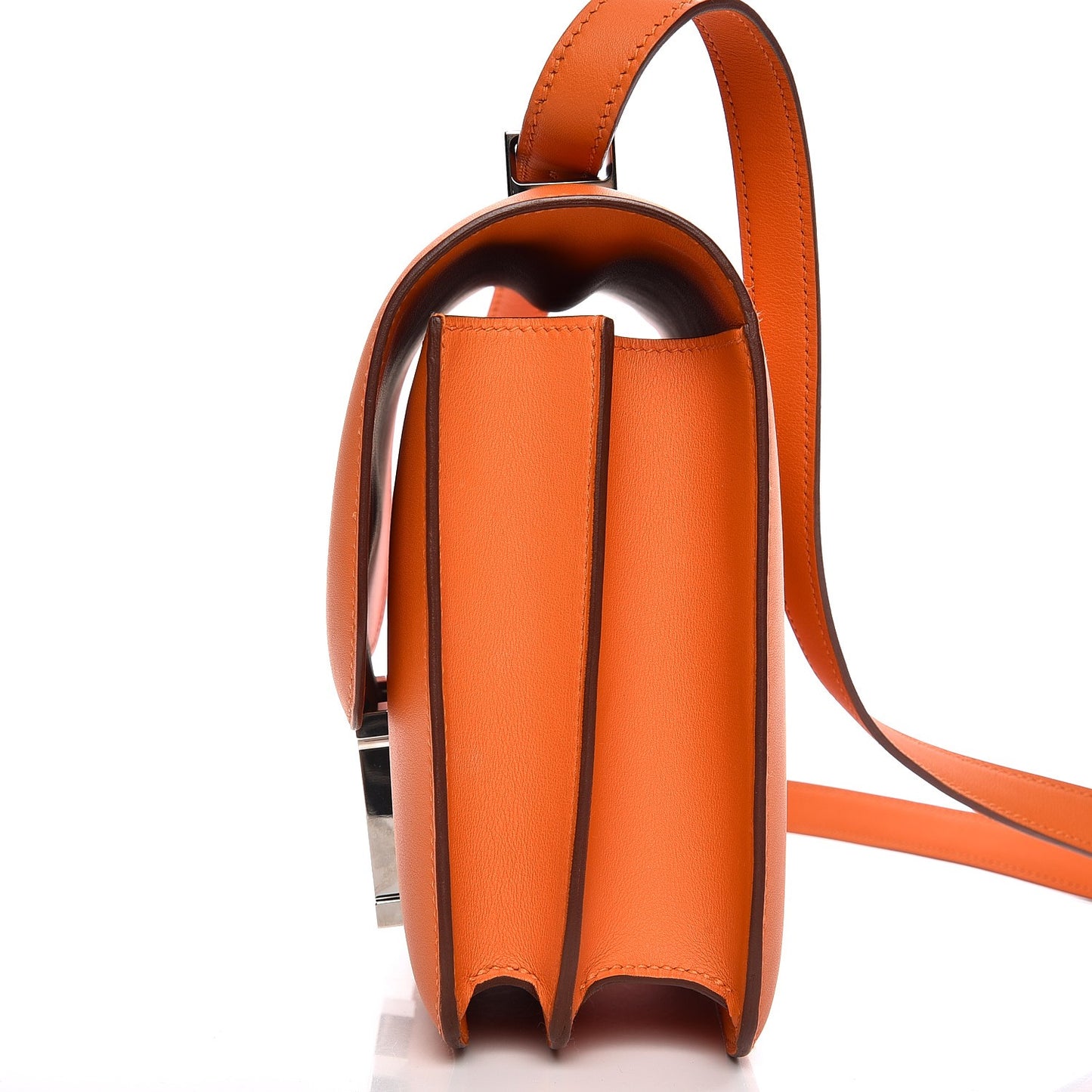 Swift Constance 24 Orange