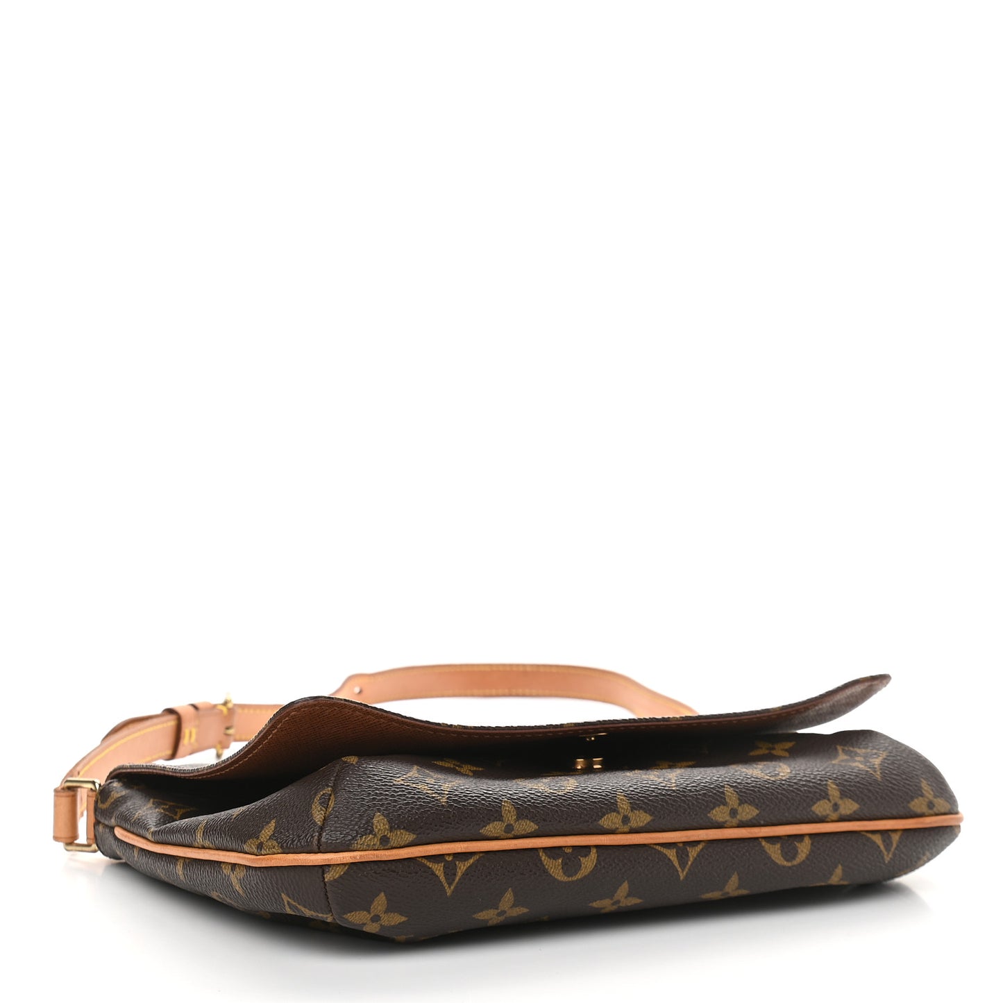 Monogram Musette Tango