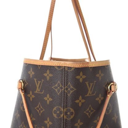 Louis Vuitton Monogram Neverfull GM 25 of 25