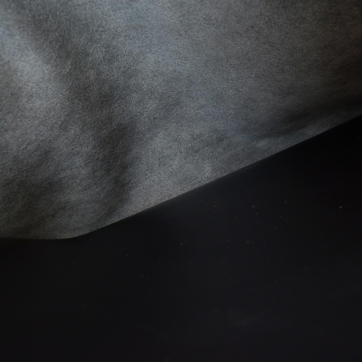 Louis Vuitton Epi Pont-Neuf GM Black 7 of 8