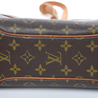 Louis Vuitton Monogram Blois 9 of 18