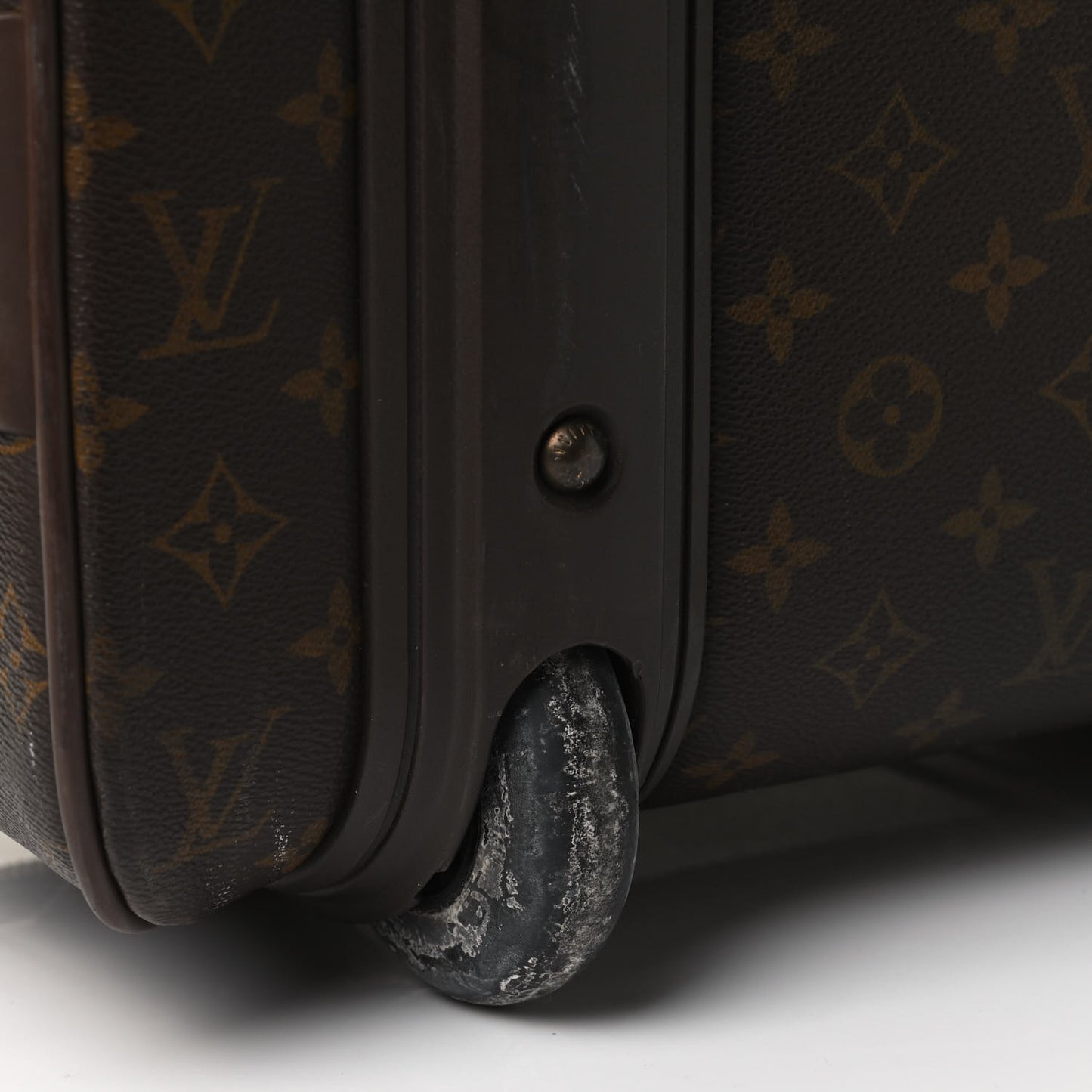 Monogram Pegase 55