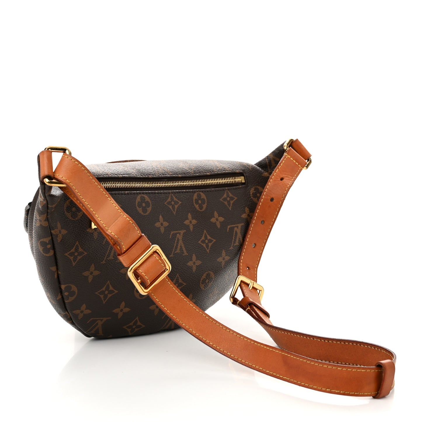 Monogram Bumbag
