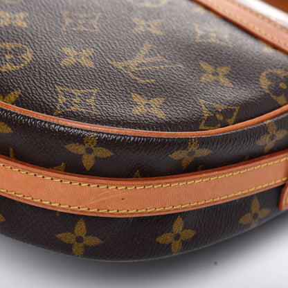 Louis Vuitton Monogram Jeune Fille 16 of 28