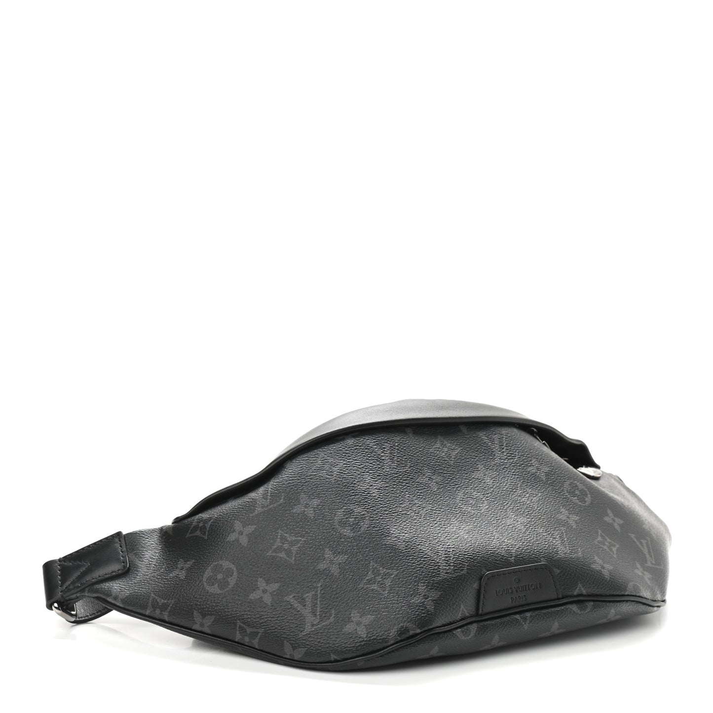 Monogram Eclipse Discovery Bumbag