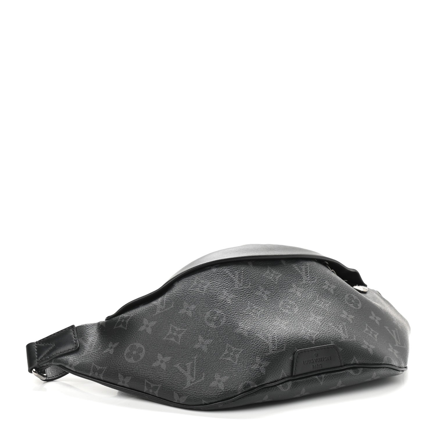 Louis Vuitton Monogram Eclipse Discovery Bumbag 4 of 8