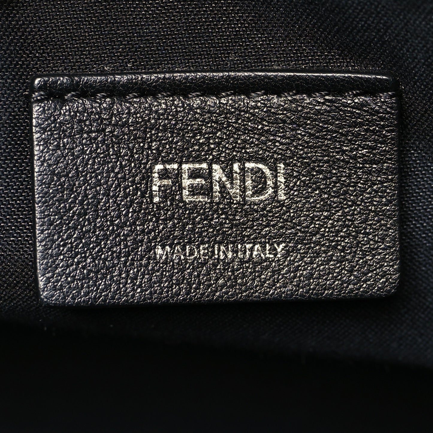 Vitello Dolce 4 Color Medium By The Way Boston Bag Pimento Black Multicolor