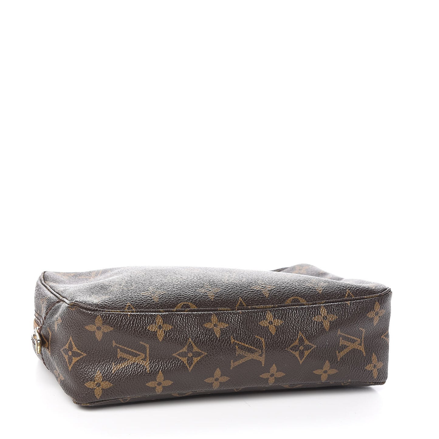 Monogram Trousse Toilette 23