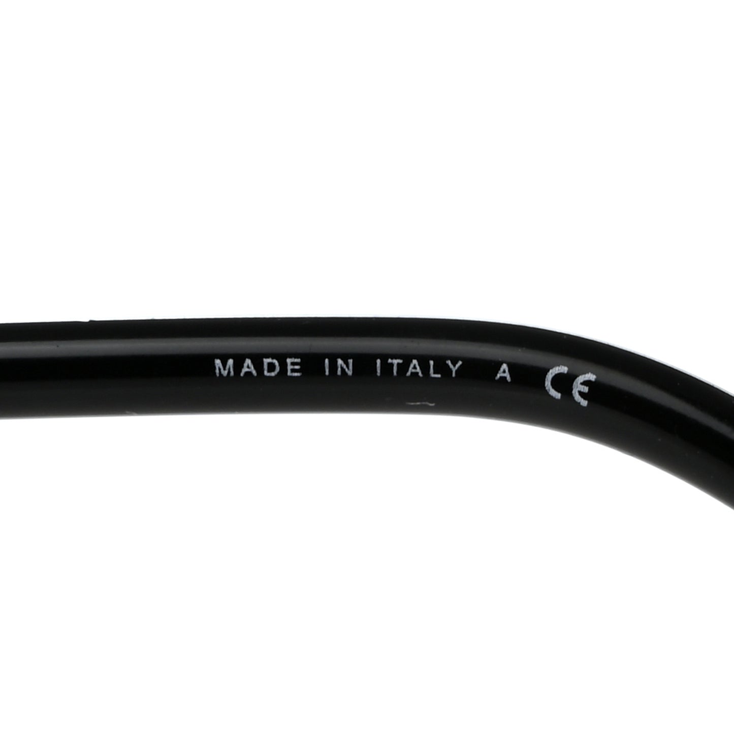 Chain Square Sunglasses 4244 Blue