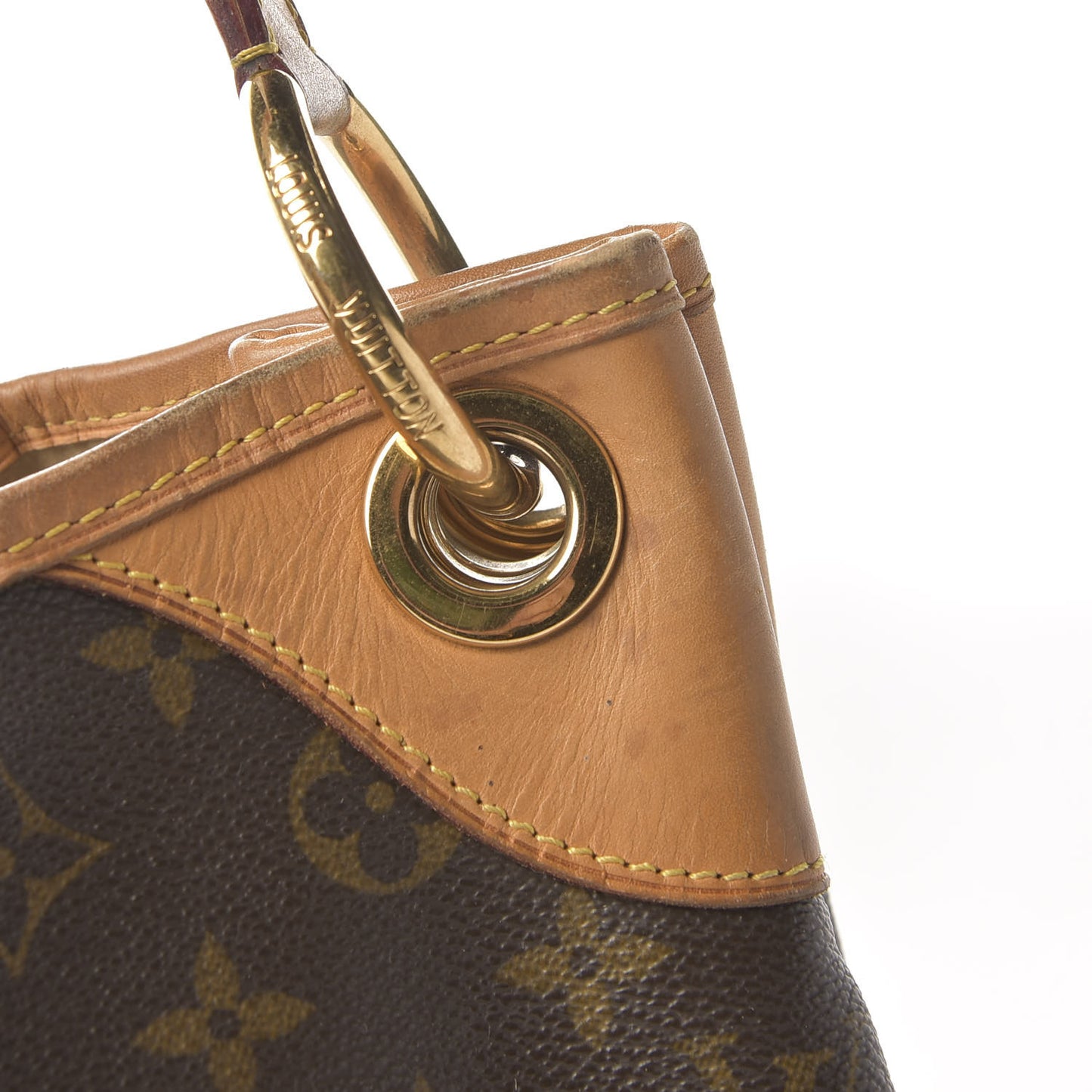 Monogram Galliera GM