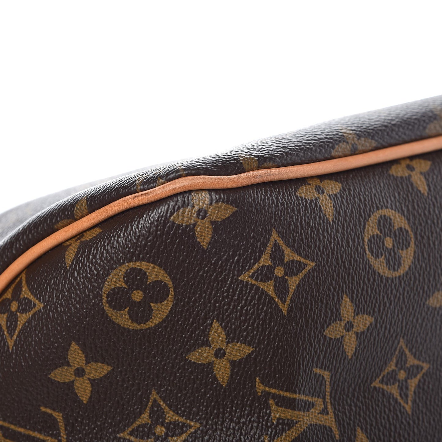 Monogram Delightful PM