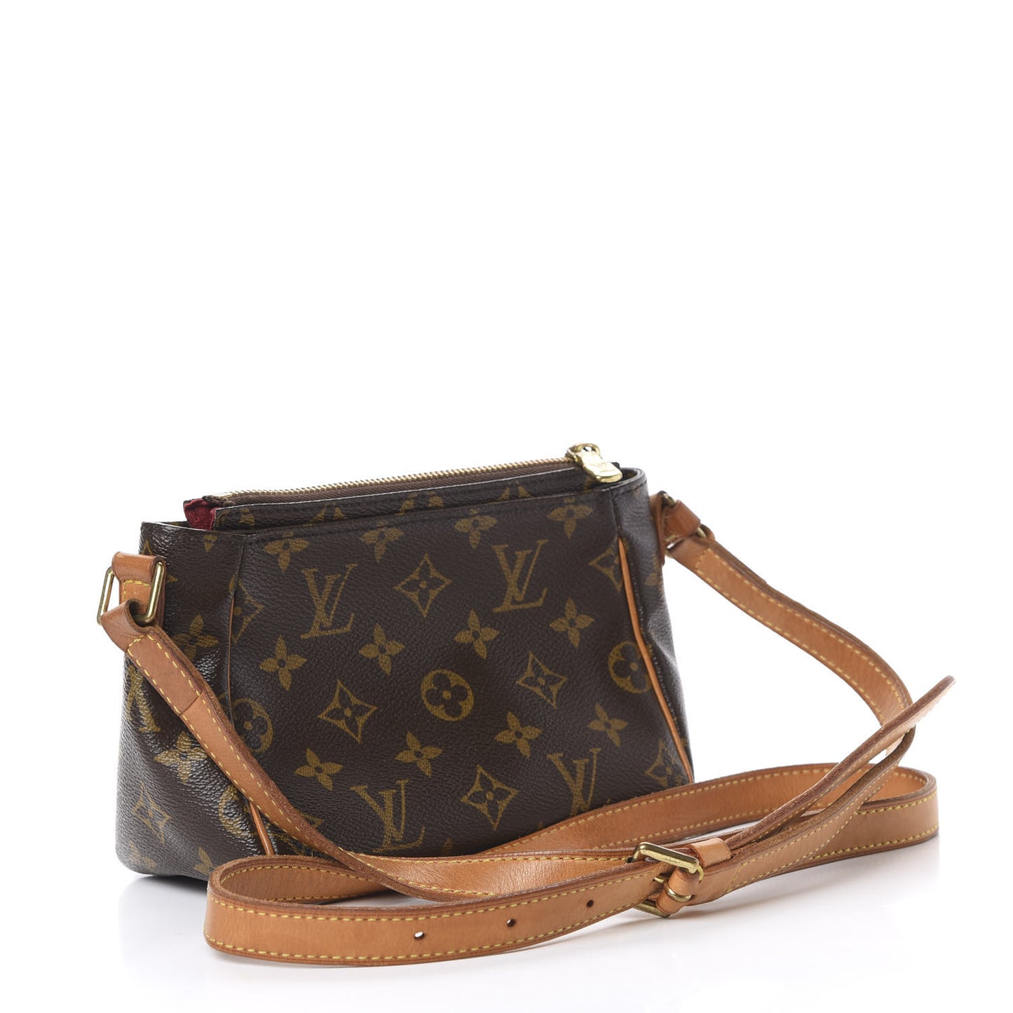 Monogram Viva-Cite PM