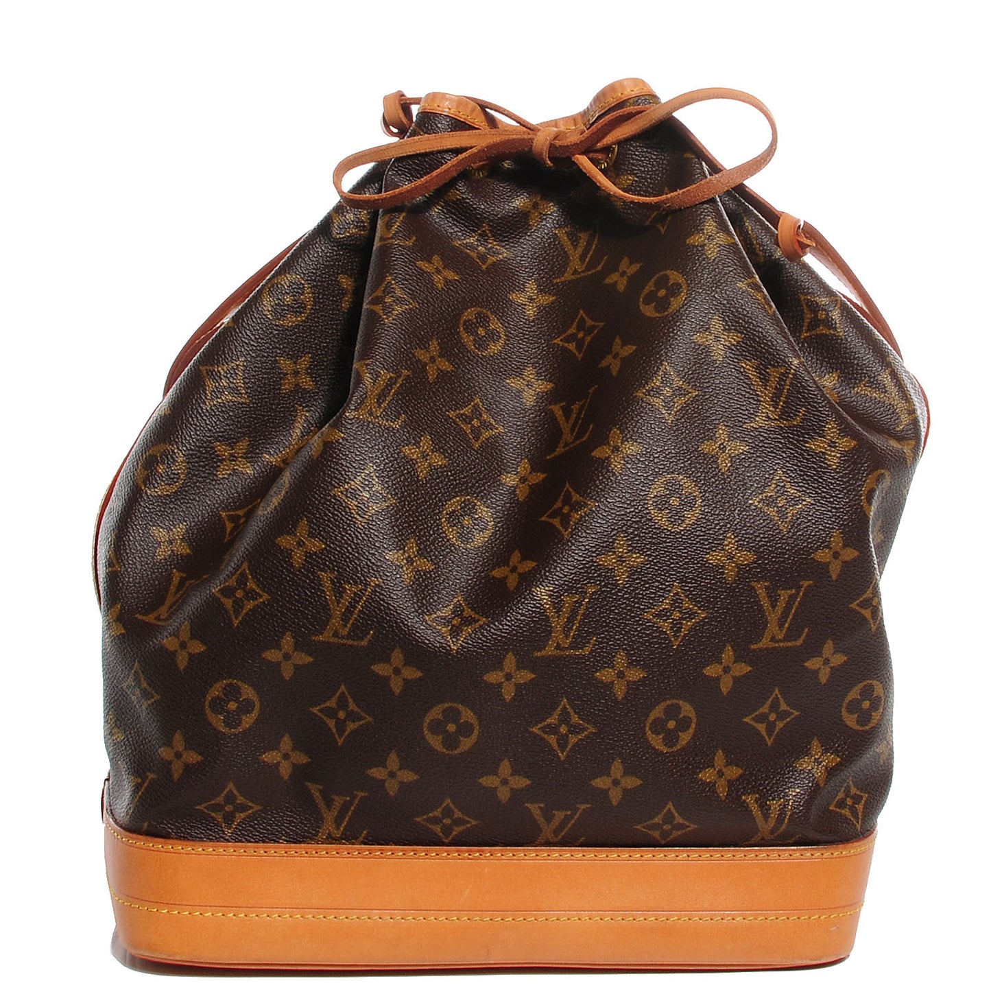 Monogram Noe