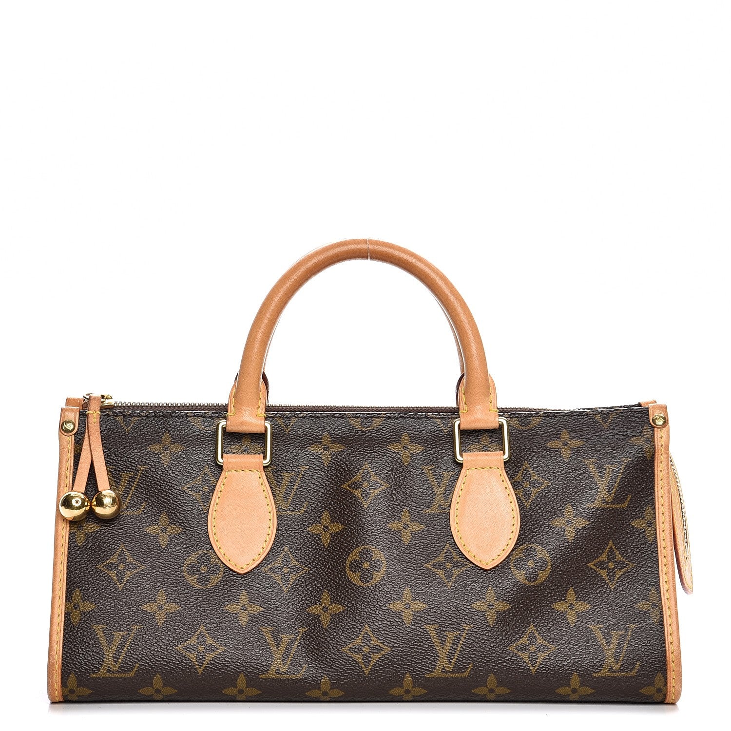 Louis Vuitton Monogram Popincourt 1 of 9